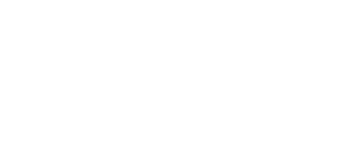 Dellavalle