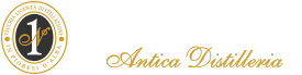 Sibona