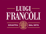 Luigi Francoli